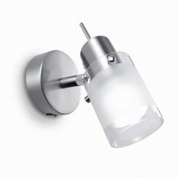 Изображение продукта Спот Ideal Lux 